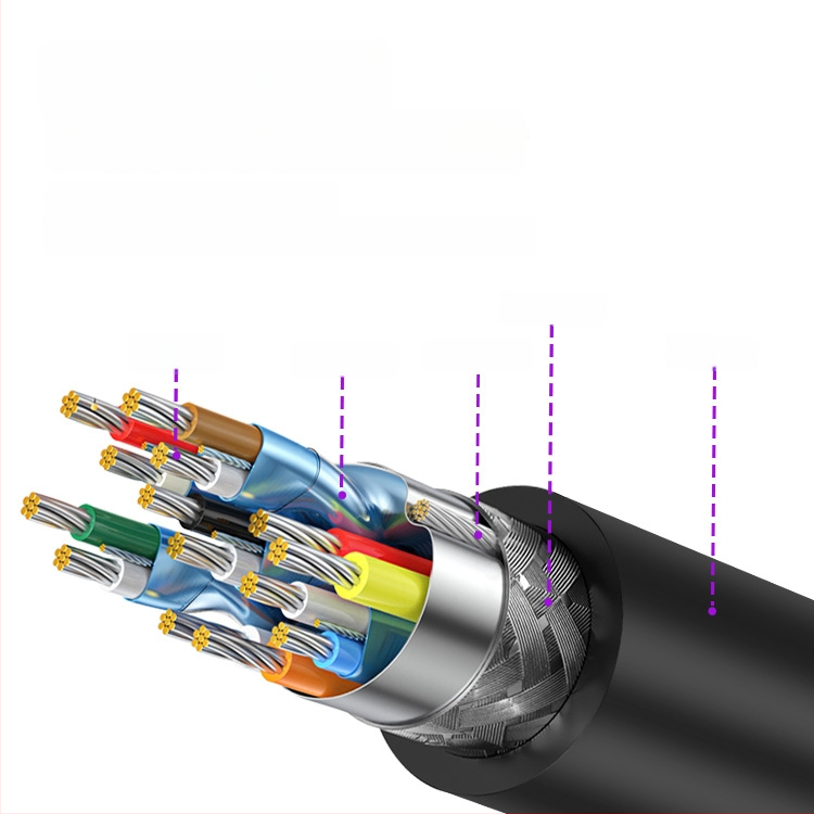 Καλώδιο δεδομένων VR για Oculus Quest 3 – USB 3.0 / Type-C, PD γρήγορη φόρτιση, μέγιστο 60W, κατασκευή από TPE