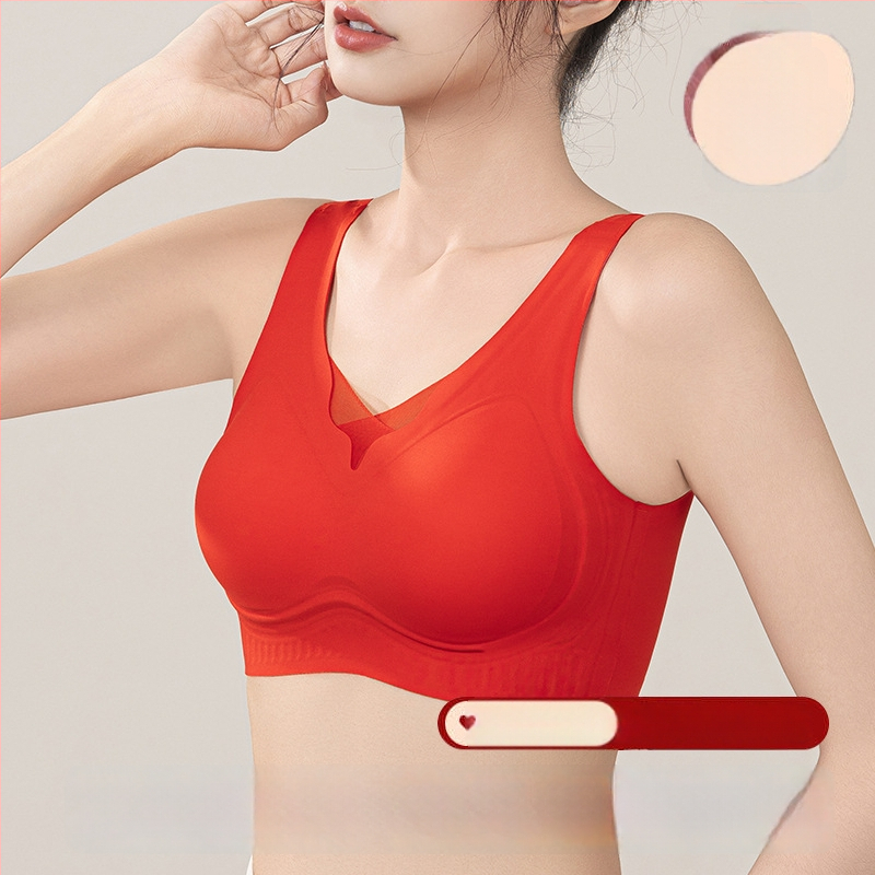 Női melltartó teljes kosárral, habos formázó kosár, nylon anyag, nylon bélés, merev vállpántok, acélgyűrű nélkül