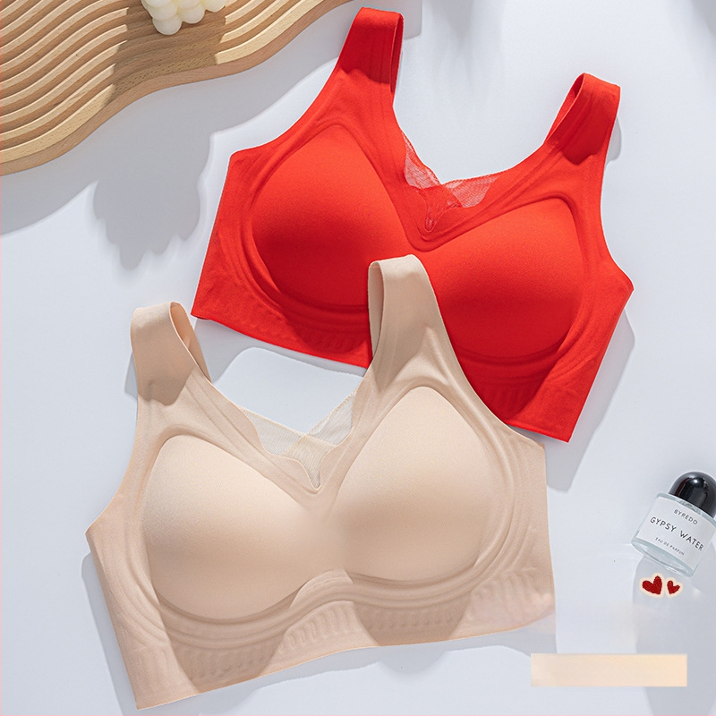 Női melltartó teljes kosárral, habos formázó kosár, nylon anyag, nylon bélés, merev vállpántok, acélgyűrű nélkül