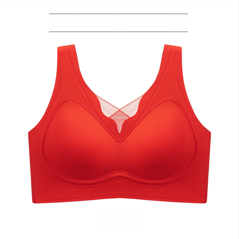 Női melltartó teljes kosárral, habos formázó kosár, nylon anyag, nylon bélés, merev vállpántok, acélgyűrű nélkül