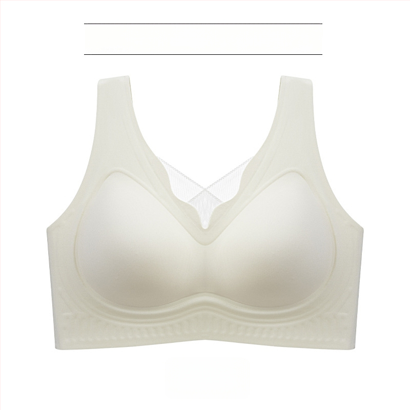 Női melltartó teljes kosárral, habos formázó kosár, nylon anyag, nylon bélés, merev vállpántok, acélgyűrű nélkül