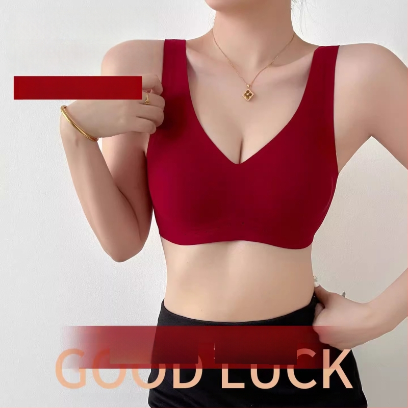 3/4 kosár, vékony formázott kosár, nylon anyag (fő- és bélés), fix vállpántok, hátsó három sor kapocs zárás