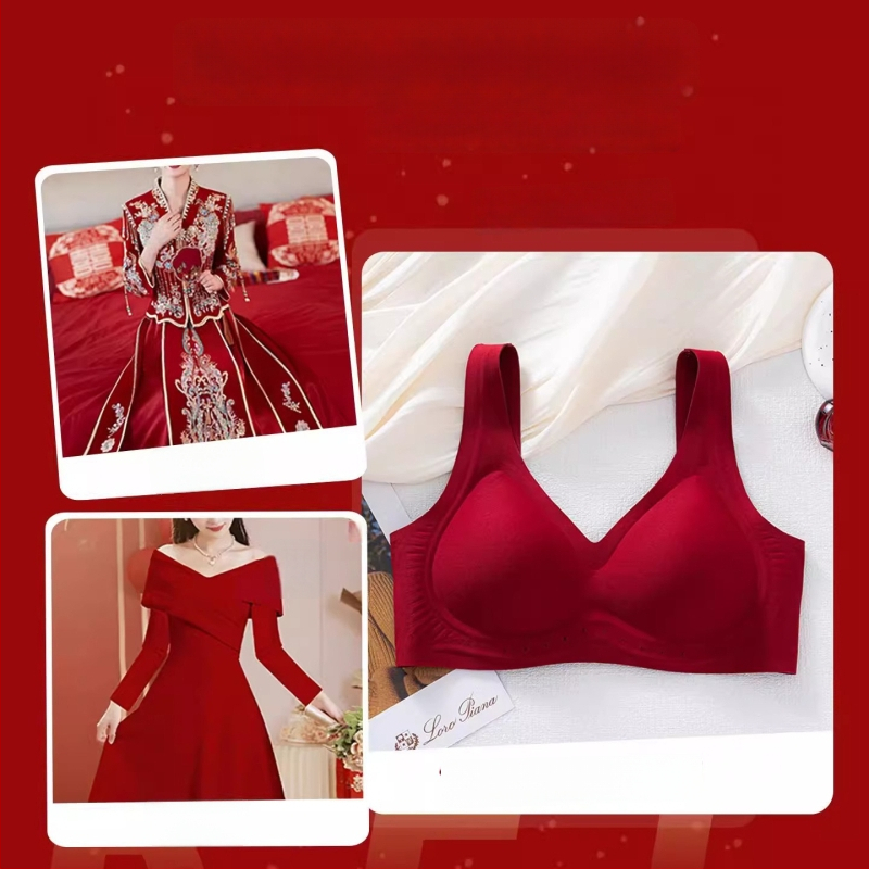 3/4 kosár, vékony formázott kosár, nylon anyag (fő- és bélés), fix vállpántok, hátsó három sor kapocs zárás