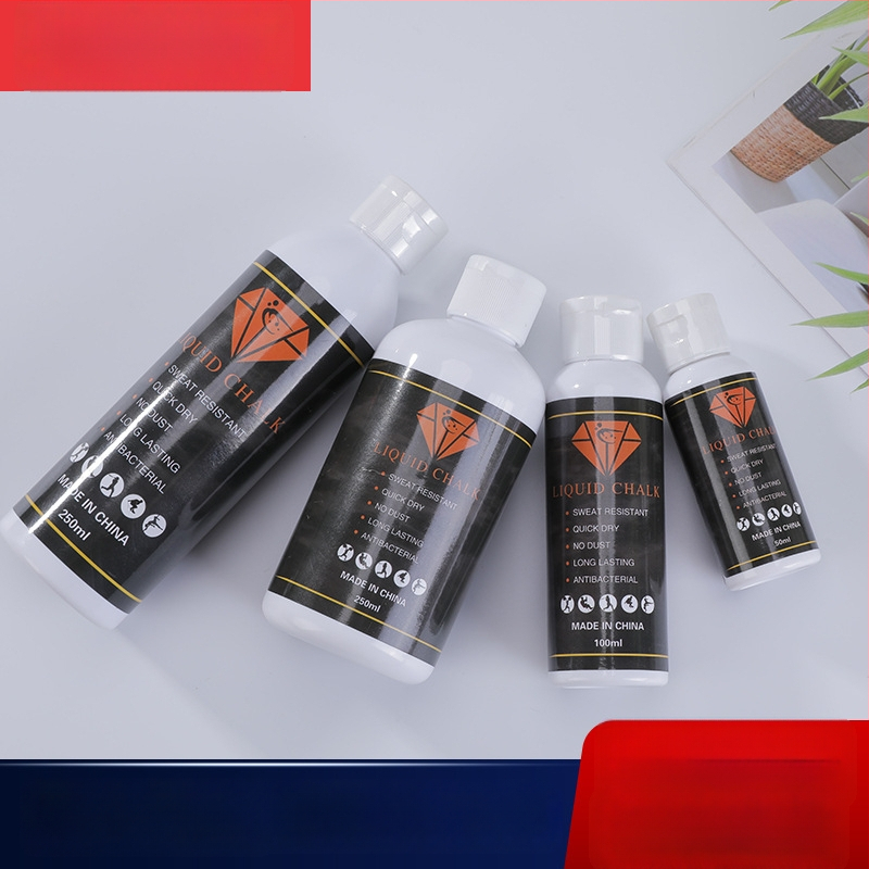 Магнезиев прах — Outstanding Sports; продуктова категория: магнезиев прах; лицензирана частна марка