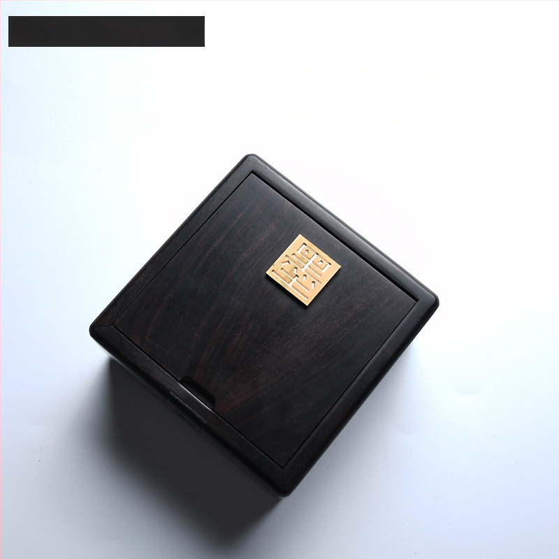 Cutie pentru bijuterii cu mecanism, construcție mortise-and-tenon, lemn natural, depozitare bijuterii