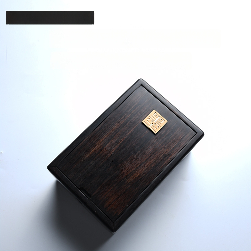 Cutie pentru bijuterii cu mecanism, construcție mortise-and-tenon, lemn natural, depozitare bijuterii