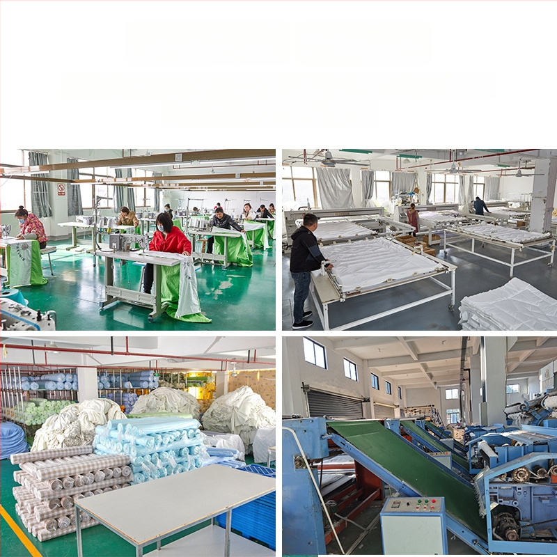 Детска латексова възглавница с вълнообразна форма, естествен латекс >90%, плетена основна тъкан; подходяща за деца от 1 до 12 години