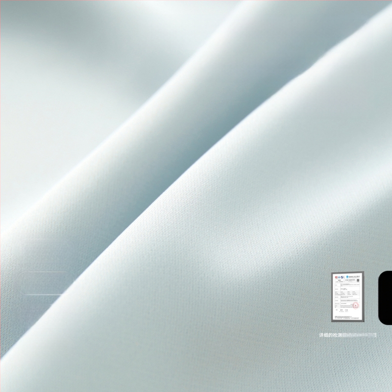 Cămașă de noapte din mătase de gheață pentru femei — cu bretele și căptușeală pentru bust, 90–95% poliester, Primăvara 2025