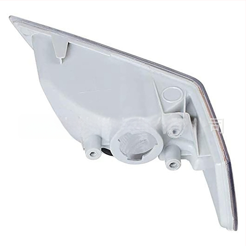 Εμπρός φανάρι ομίχλης Jeep Patriot 2007-2014, 55W, 12V, Κωδικοί εξαρτήματος 68004181AC/68004180AC