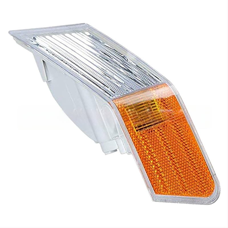 Εμπρός φανάρι ομίχλης Jeep Patriot 2007-2014, 55W, 12V, Κωδικοί εξαρτήματος 68004181AC/68004180AC