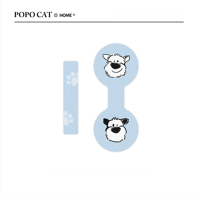 Covoră de suport pentru băuturi în consola centrală pentru Volkswagen Passat – anti-alunecare, protecție solară, accesoriu decorativ (Material: Alt; Origine: Hebei; Brand: Alt; Procesare: Fără personalizare)