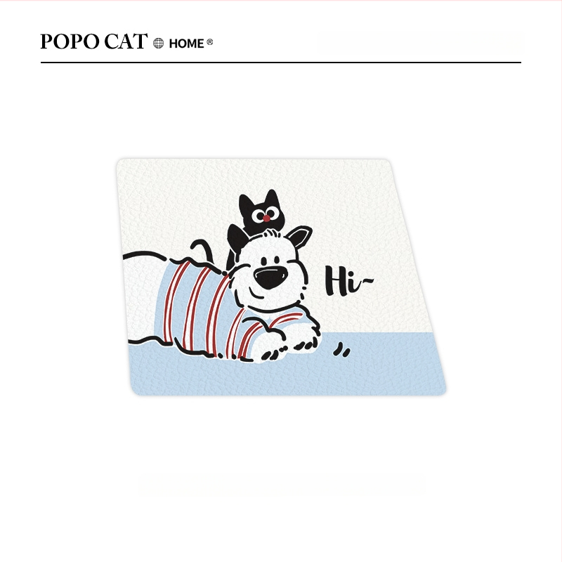 Covoră de suport pentru băuturi în consola centrală pentru Volkswagen Passat – anti-alunecare, protecție solară, accesoriu decorativ (Material: Alt; Origine: Hebei; Brand: Alt; Procesare: Fără personalizare)