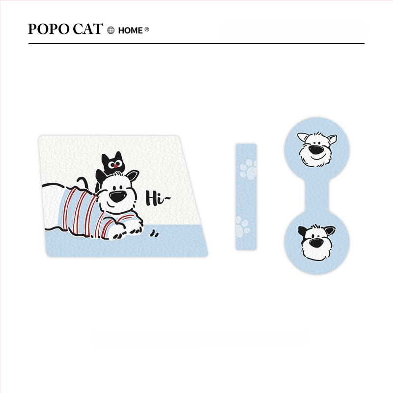 Covoră de suport pentru băuturi în consola centrală pentru Volkswagen Passat – anti-alunecare, protecție solară, accesoriu decorativ (Material: Alt; Origine: Hebei; Brand: Alt; Procesare: Fără personalizare)