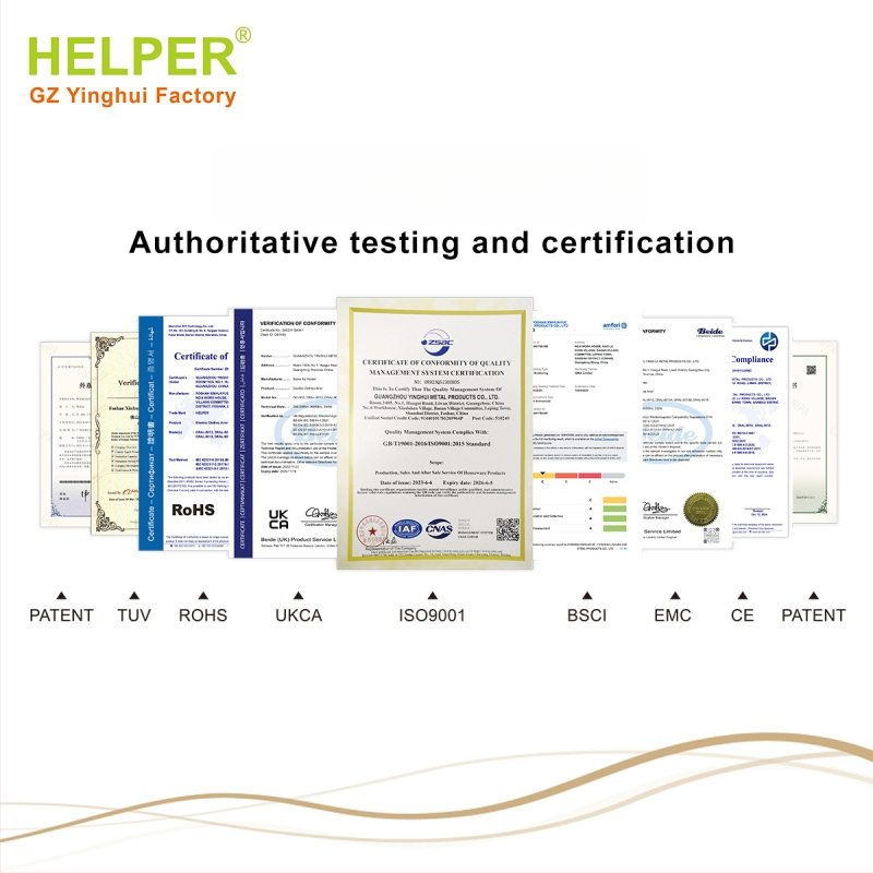 Uscător de haine montat pe perete, telescopic, din oțel inoxidabil și aliaj de aluminiu, pliabil