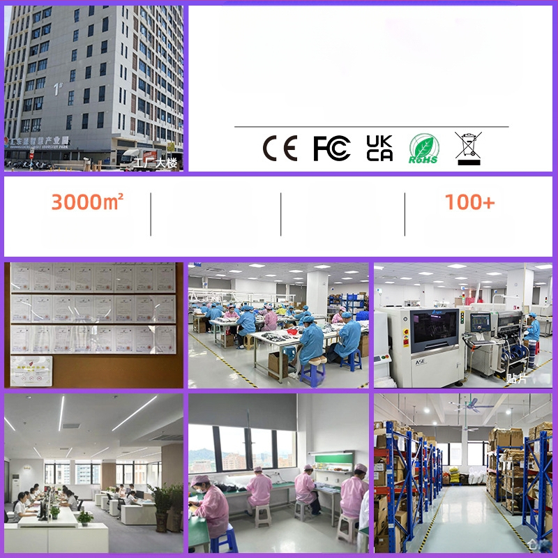 Ανιχνευτής διπλής συμβατότητας για iOS και Android – μοντέλο Y21, μπαταρία 150mAh, ABS σώμα, βάρος 7 g