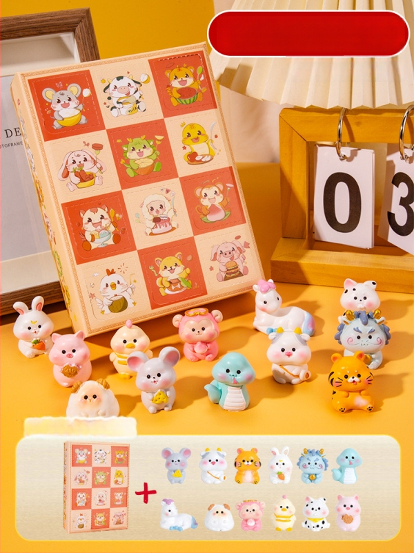 Интерактивна наградна играчка със златно яйце за разбиване – за щандове и събития, подходяща за деца 7–14 г, пластмасова, 3C сертификация 2025182202066143