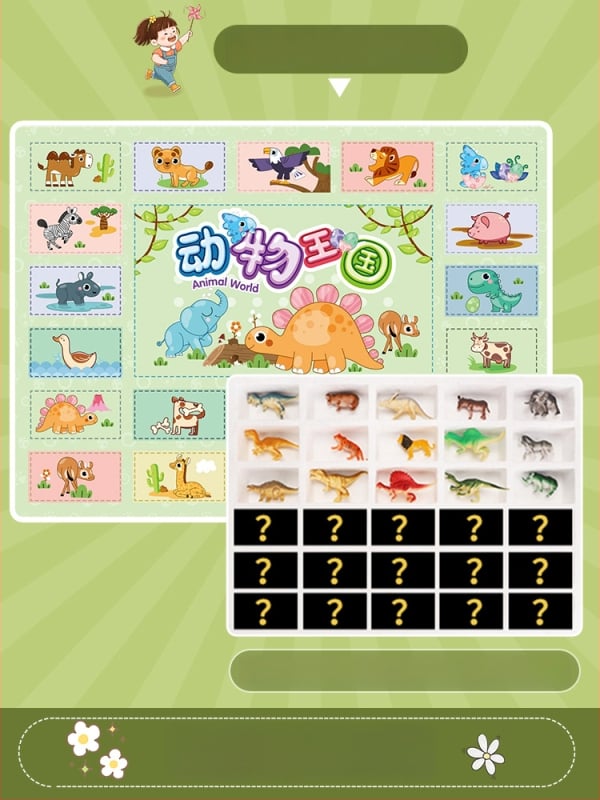 Интерактивна наградна играчка със златно яйце за разбиване – за щандове и събития, подходяща за деца 7–14 г, пластмасова, 3C сертификация 2025182202066143