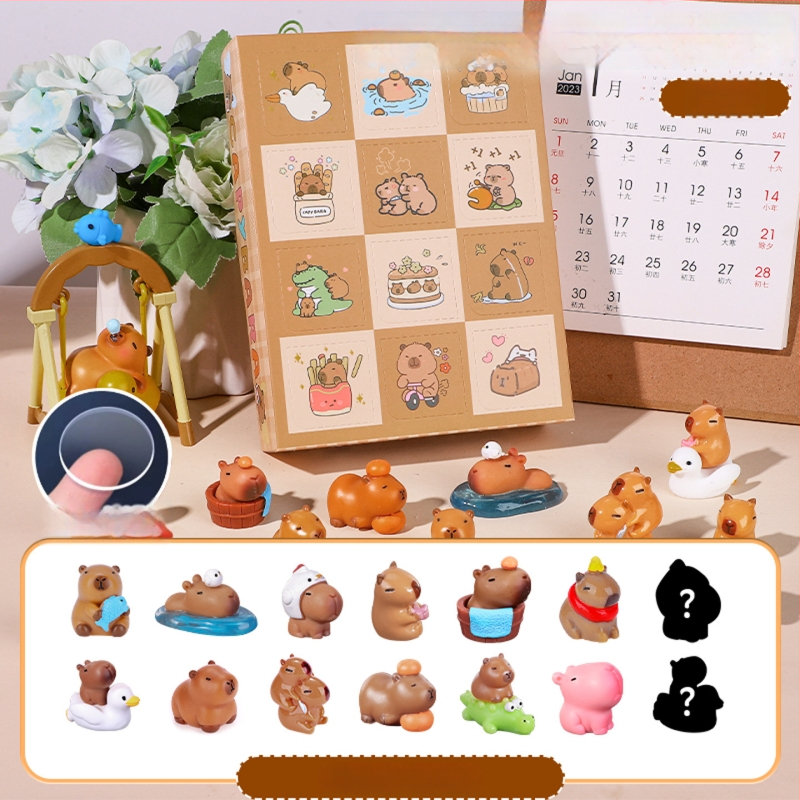 Интерактивна наградна играчка със златно яйце за разбиване – за щандове и събития, подходяща за деца 7–14 г, пластмасова, 3C сертификация 2025182202066143