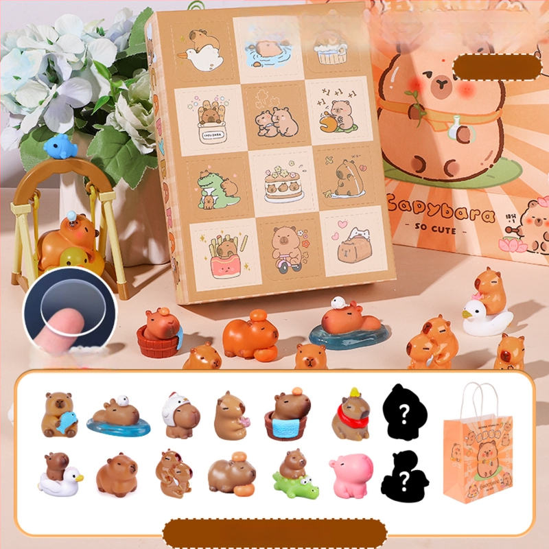 Интерактивна наградна играчка със златно яйце за разбиване – за щандове и събития, подходяща за деца 7–14 г, пластмасова, 3C сертификация 2025182202066143