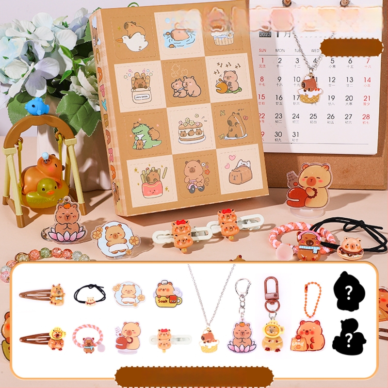 Интерактивна наградна играчка със златно яйце за разбиване – за щандове и събития, подходяща за деца 7–14 г, пластмасова, 3C сертификация 2025182202066143