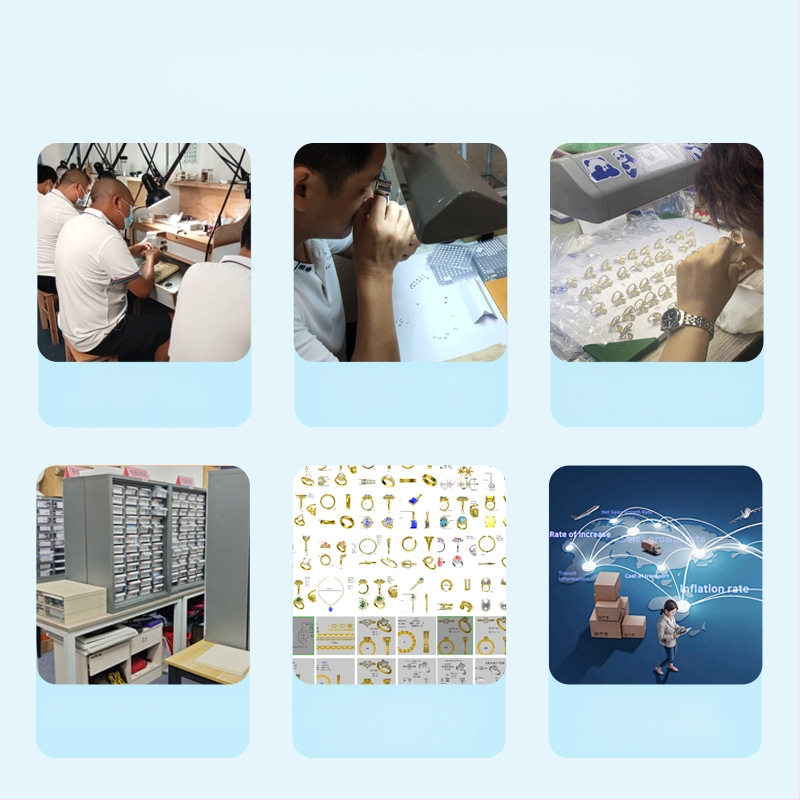 Σκουλαρίκια με σχέδιο φιόγκο, ζαφείρι εργαστηριακά καλλιεργημένο, ασήμι 925, λείανση επιφανείας