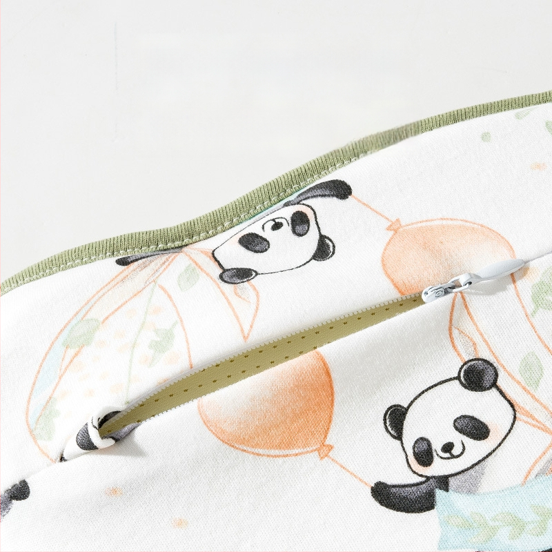 Μαξιλάρι διαμόρφωσης κεφαλιού νεογέννητου - διόρθωση σχήματος κεφαλιού, πρόληψη πλακέ κεφαλής, 0-6 μηνών, 100% βαμβάκι