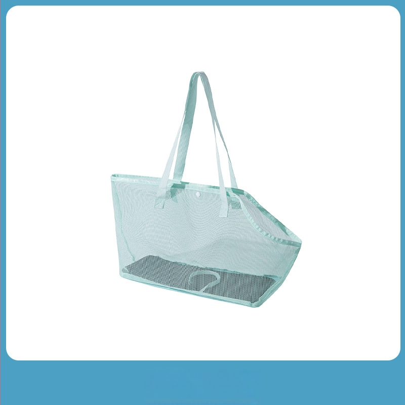 Geantă pentru animale de companie din nailon, capacitate 7,5 kg, duritate medie spre moale