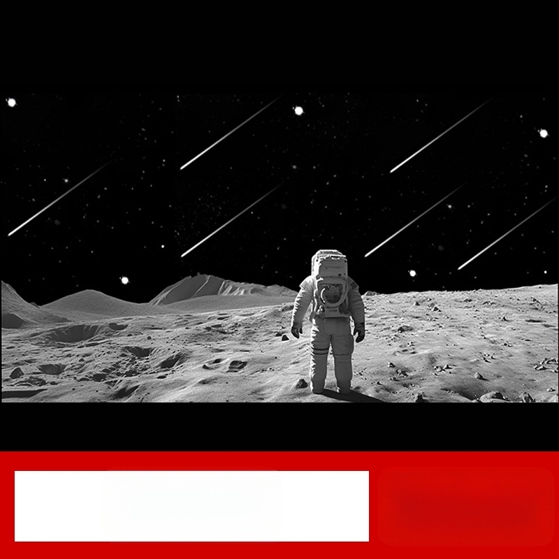 ZhiXin Λάμπα Προβολής Tesla Model 3/Y, 12V, LED 5050, 3W, 6500K, διάρκεια ζωής 80 000 h