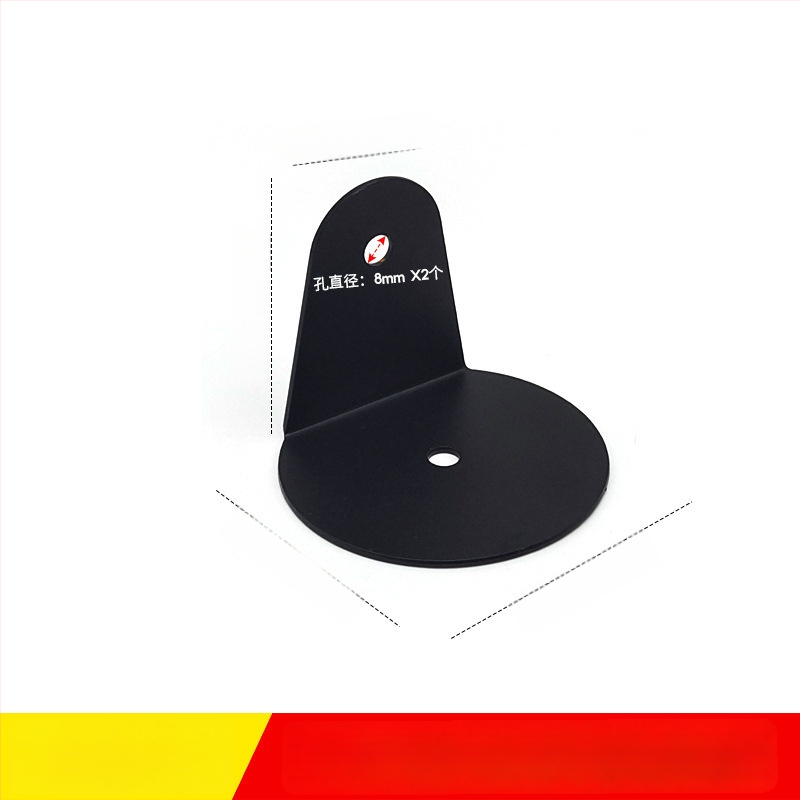 Λωρίδα LED οροφής με ισχυρή μαγνητική βάση και μαγνητικό στήριγμα — καθολική συμβατότητα, εγκατάσταση χωρίς διάτρηση