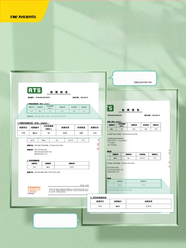 Φουσκωτός εξωτερικός καναπές με δυνατότητα ανάκλισης και ύπνου, χωρητικότητα 1-2 ατόμων, Oxford ύφασμα, χειροκίνητη αντλία — Primitive ancients