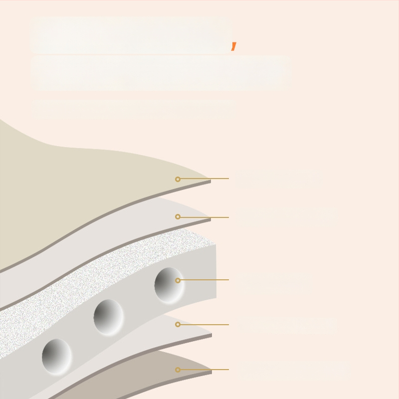 Κάμπινγκ στρώμα ύπνου, παχύτερο, με αυτόματο φούσκωμα, για 1–2 άτομα, βάρος 4 kg, 30D πλεκτό ύφασμα