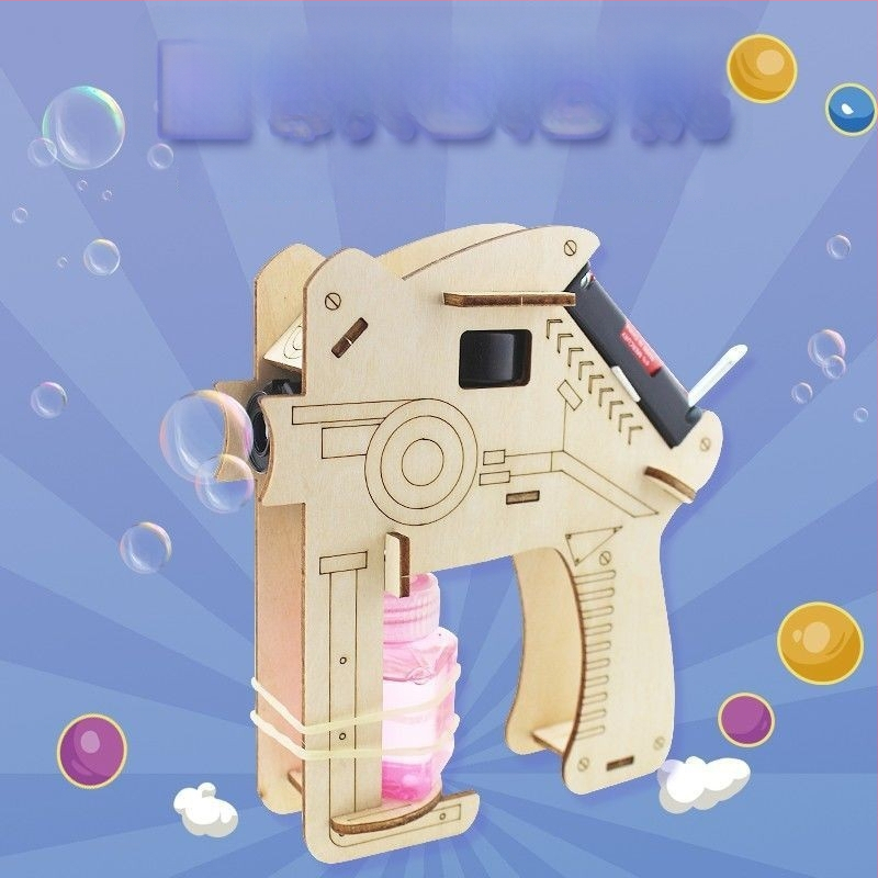 Χειροκίνητη ξύλινη μηχανή πλέξιμο για παιδιά – Εκπαιδευτικό παιχνίδι νοητικής ανάπτυξης (μη ηλεκτρική, DIY, 7–14 ετών)