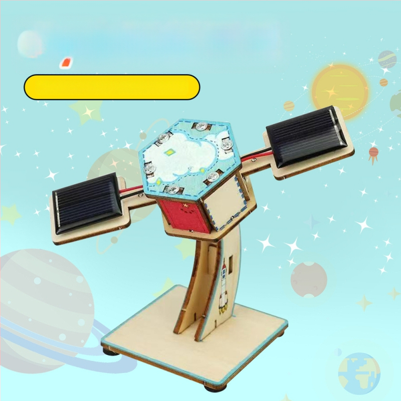 Χειροκίνητη ξύλινη μηχανή πλέξιμο για παιδιά – Εκπαιδευτικό παιχνίδι νοητικής ανάπτυξης (μη ηλεκτρική, DIY, 7–14 ετών)