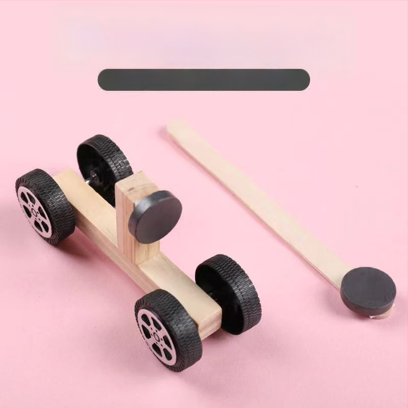 Χειροκίνητη ξύλινη μηχανή πλέξιμο για παιδιά – Εκπαιδευτικό παιχνίδι νοητικής ανάπτυξης (μη ηλεκτρική, DIY, 7–14 ετών)