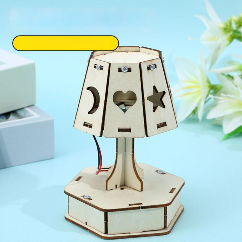 Χειροκίνητη ξύλινη μηχανή πλέξιμο για παιδιά – Εκπαιδευτικό παιχνίδι νοητικής ανάπτυξης (μη ηλεκτρική, DIY, 7–14 ετών)