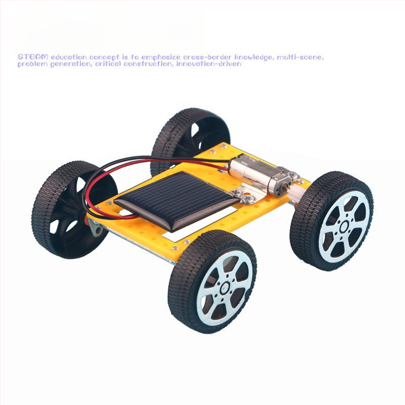 Χειροκίνητη ξύλινη μηχανή πλέξιμο για παιδιά – Εκπαιδευτικό παιχνίδι νοητικής ανάπτυξης (μη ηλεκτρική, DIY, 7–14 ετών)