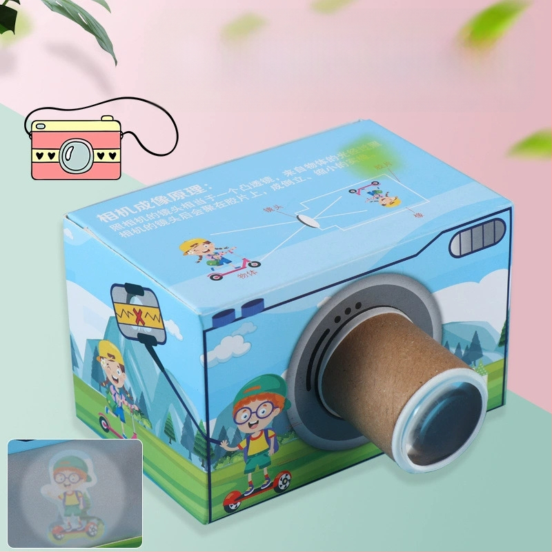 Χειροκίνητη ξύλινη μηχανή πλέξιμο για παιδιά – Εκπαιδευτικό παιχνίδι νοητικής ανάπτυξης (μη ηλεκτρική, DIY, 7–14 ετών)