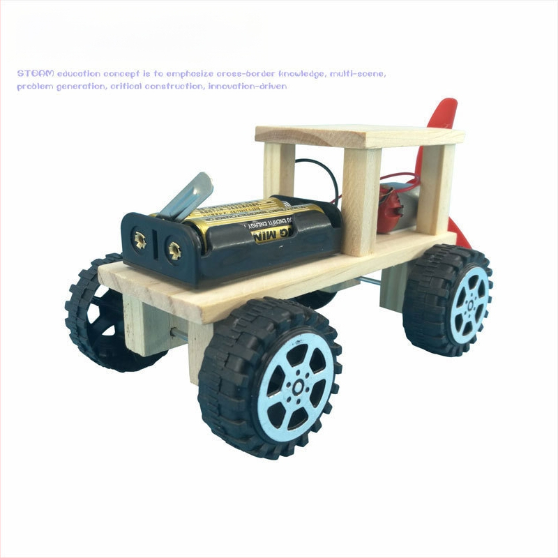 Χειροκίνητη ξύλινη μηχανή πλέξιμο για παιδιά – Εκπαιδευτικό παιχνίδι νοητικής ανάπτυξης (μη ηλεκτρική, DIY, 7–14 ετών)