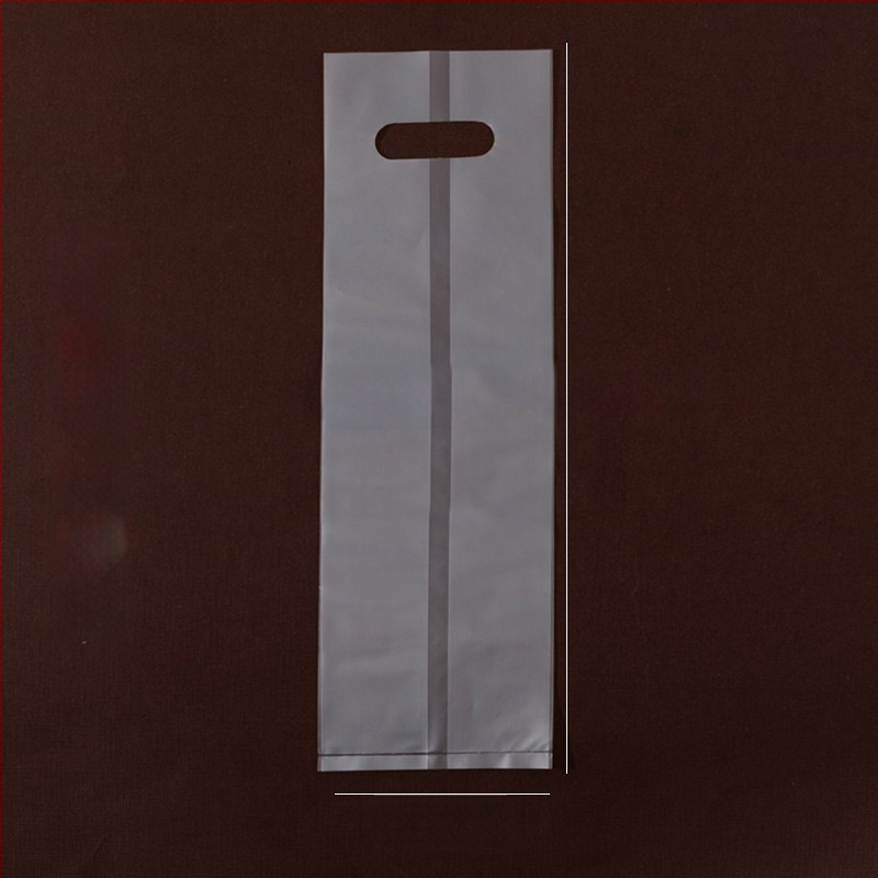 Geantă pentru pahare de băuturi, cu dublu strat, potrivită pentru 1–4 pahare, cu opțiuni de tavă: hârtie sau albă