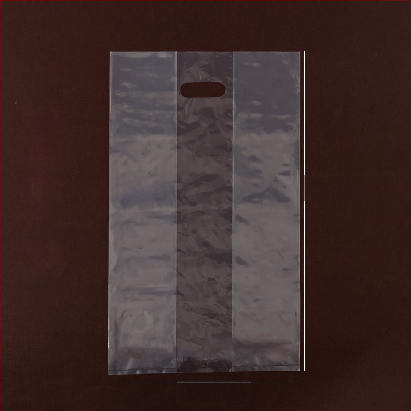 Geantă pentru pahare de băuturi, cu dublu strat, potrivită pentru 1–4 pahare, cu opțiuni de tavă: hârtie sau albă