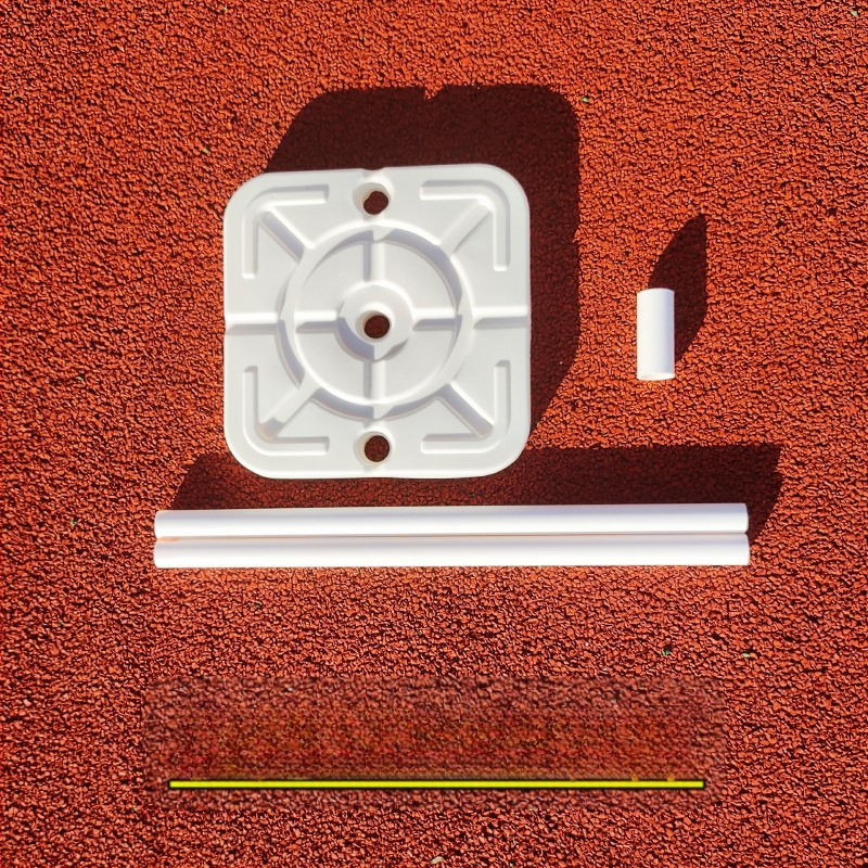 PVC léggömb alap levehető tartóval esküvői dekorációkhoz | Anyag: PVC; Csomagolás: karton; Testreszabás nélkül; Esküvői célra