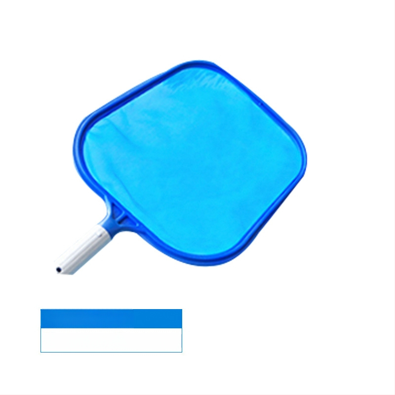 Δίκτυ απομάκρυνσης φύλλων για πισίνες με τηλεσκοπική ράβδο – ενισχυμένος καθαριστής επιφάνειας βαθιάς στάθμης νερού για πισίνες και λίμνες (Αριθμός προϊόντος: tj#y%j#ylznu+lzn%j#u+fg; Κατηγορία: Φουσκωτή πισίνα)