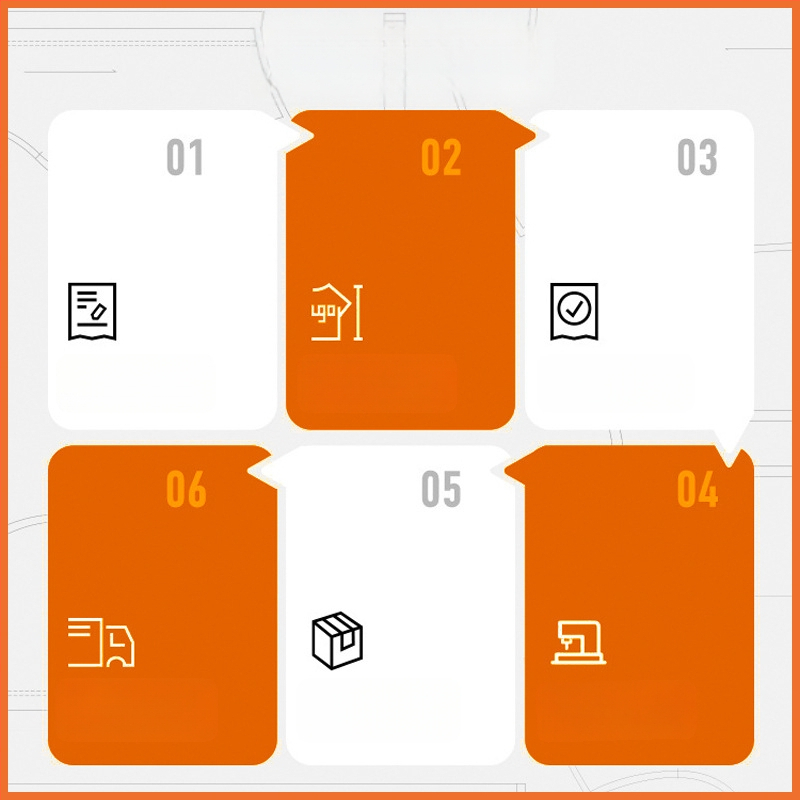 Férfi softball dzseki digitális nyomással, csíkos mintázat, kerek nyakú, bő szabás, fő anyag poliészter 99%