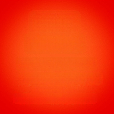 Férfi 100% gyapjú kardigán, V-nyakú, gallér nélküli, egy soros gombolás