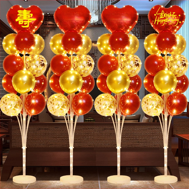 Xianshengxiang születésnapi szcenikai rekvizit, alapértelmezett stílus, kategória: születésnapi sapka, helyszíni elrendezési kellék