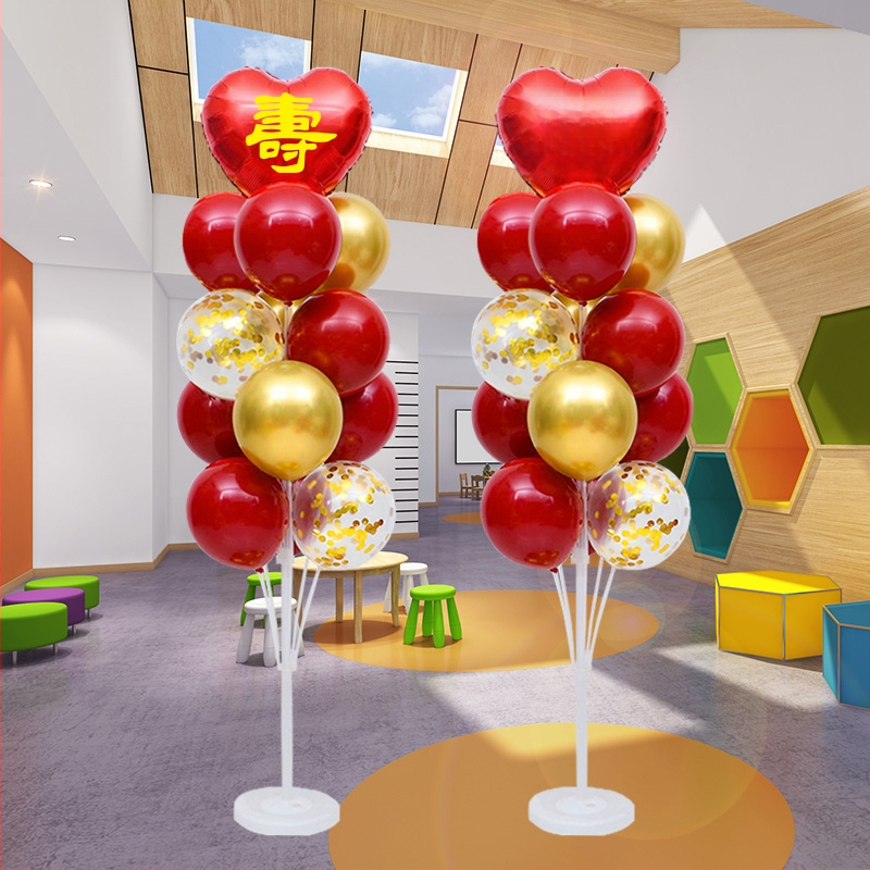 Xianshengxiang születésnapi szcenikai rekvizit, alapértelmezett stílus, kategória: születésnapi sapka, helyszíni elrendezési kellék