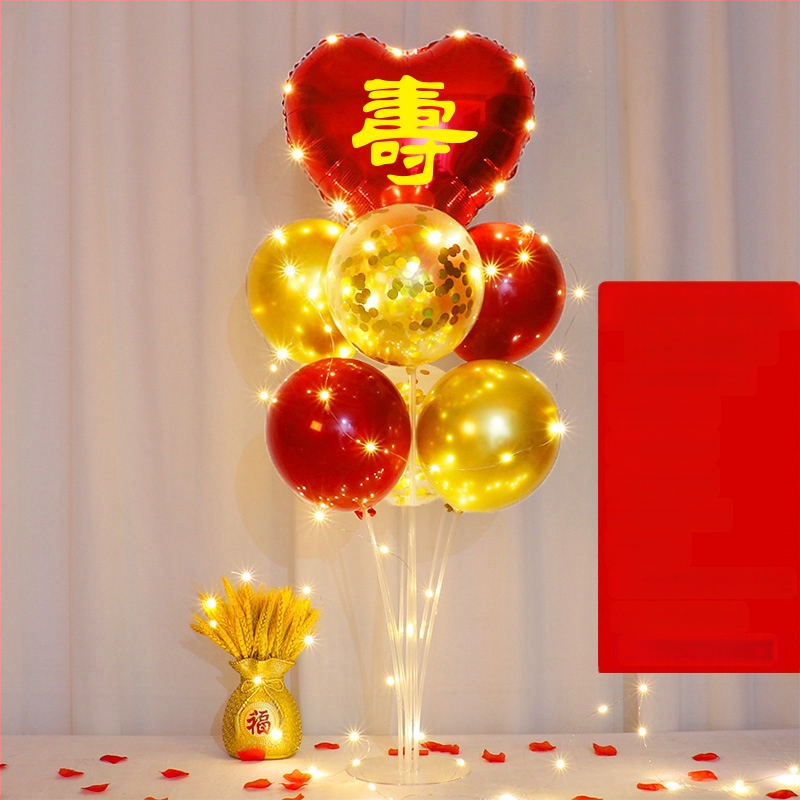 Xianshengxiang születésnapi szcenikai rekvizit, alapértelmezett stílus, kategória: születésnapi sapka, helyszíni elrendezési kellék