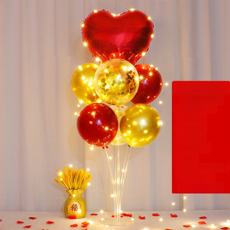 Xianshengxiang születésnapi szcenikai rekvizit, alapértelmezett stílus, kategória: születésnapi sapka, helyszíni elrendezési kellék