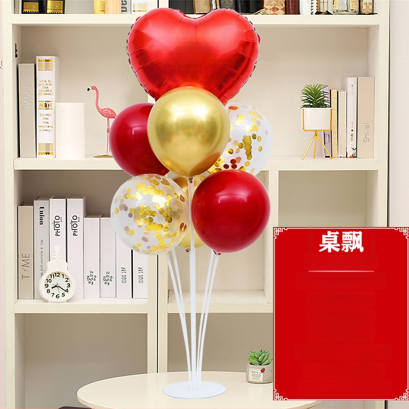 Xianshengxiang születésnapi szcenikai rekvizit, alapértelmezett stílus, kategória: születésnapi sapka, helyszíni elrendezési kellék