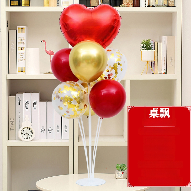 Xianshengxiang születésnapi szcenikai rekvizit, alapértelmezett stílus, kategória: születésnapi sapka, helyszíni elrendezési kellék